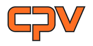 CERAMICA PORTO VELHO LTDA logo png