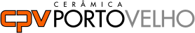 CERAMICA PORTO VELHO LTDA logo