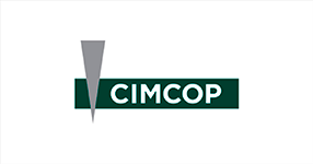 CIMCOP ESTABELECIMENTO UNIFICADO logo