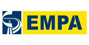 EMPA SERVICOS DE ENGENHARIA logo
