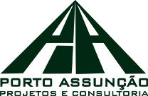 Logo-Porto-Assuncao_PS-1-1024x669