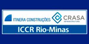 iccr_rio_minas_s_a_logo