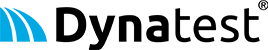 logo Dynatest