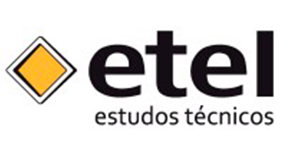 logo Etel