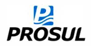 prosul_logo